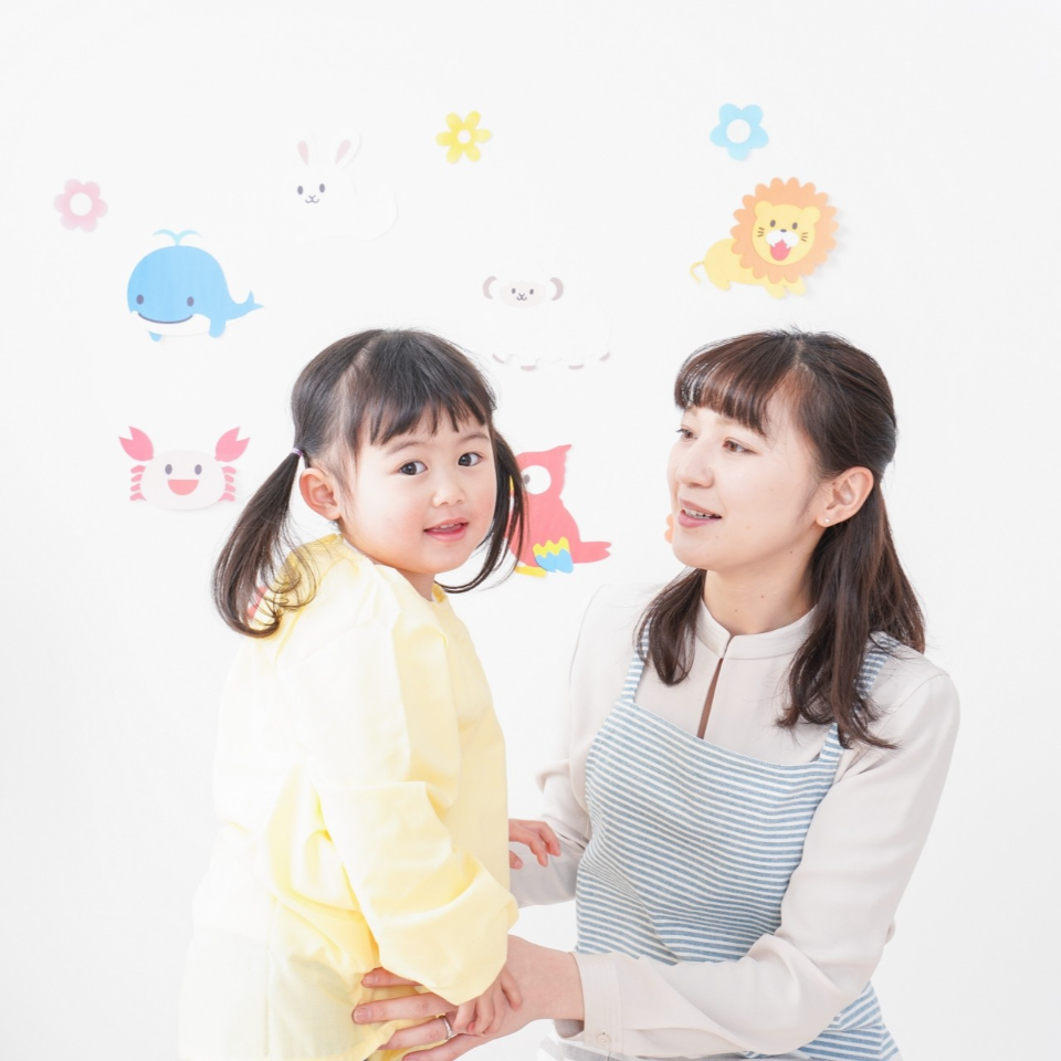 施設実習ってどんなことをするの?施設別に紹介