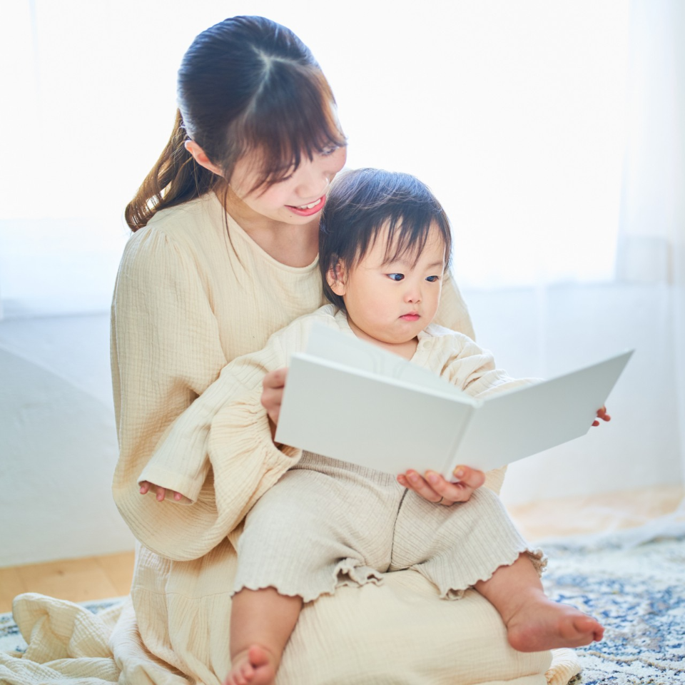 施設実習前に準備しておきたいこと(持ち物・心構え)