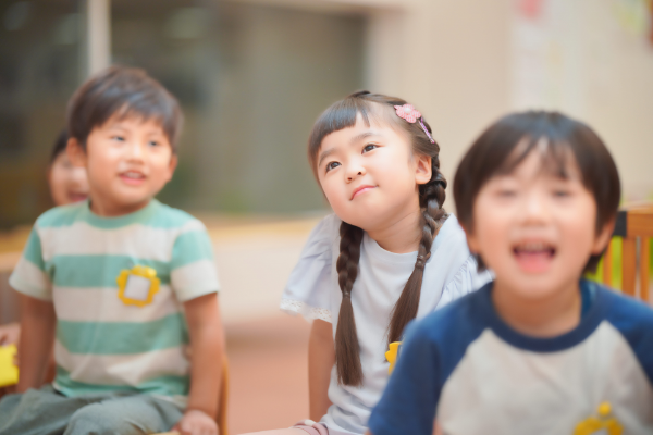 NCTを実際に経験すると…