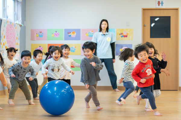 ◆先輩が働いている法人はコチラ◆