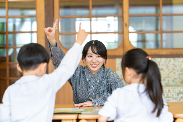 無伴奏で行う音楽会　息を吞む感動の瞬間