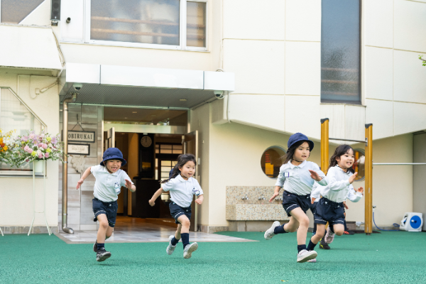 ◆先輩が働いている法人はコチラ◆