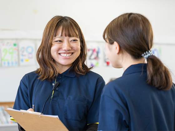 学校法人石原学園 真砂幼稚園