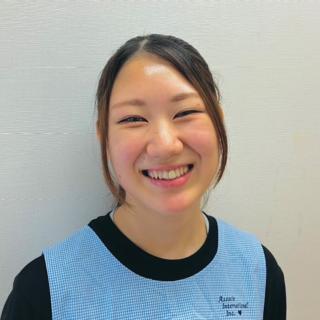 鎌倉女子短期大学 2023年卒