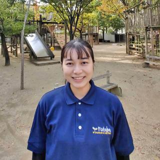 日本女子大学 2023年卒