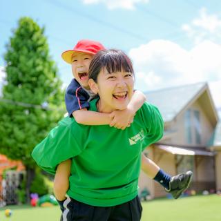 日本女子体育大学 2022年卒