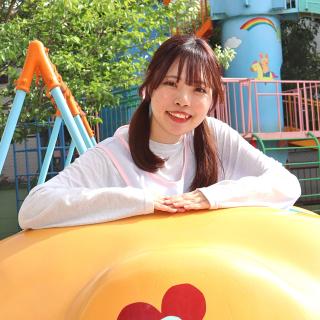 明星大学 2025年卒