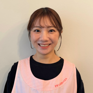 鎌倉女子短期大学部 2018年卒